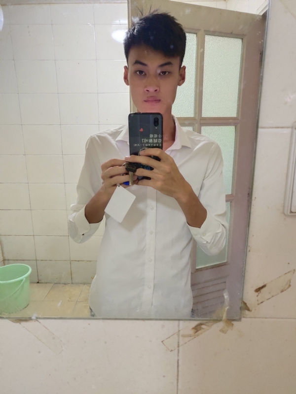 心殇的第一张照片--衡阳相亲服务中心