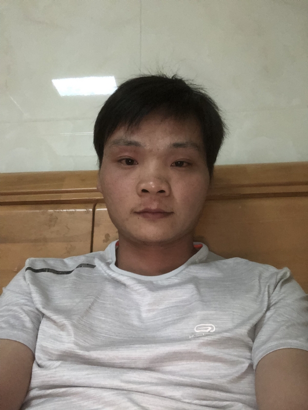 panhaihua的第二张照片--衡阳相亲服务中心