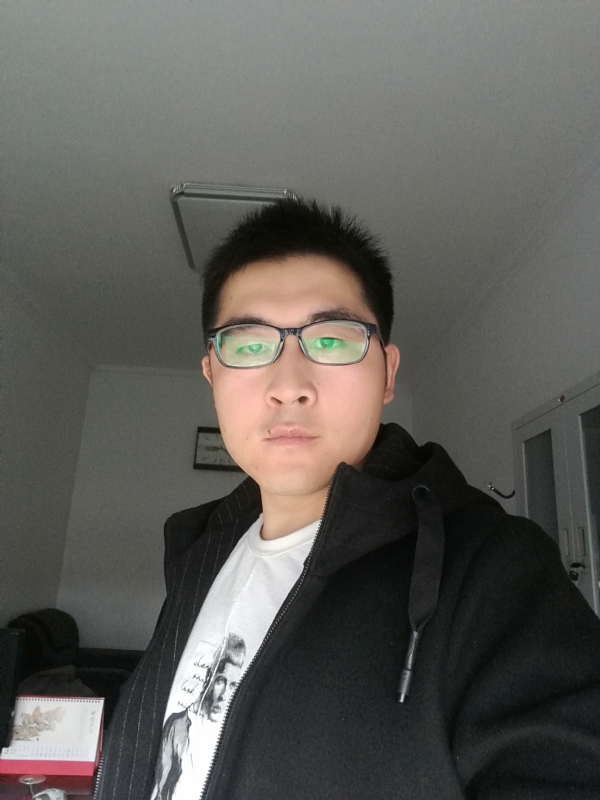 不会起名的第一张照片--衡阳相亲服务中心