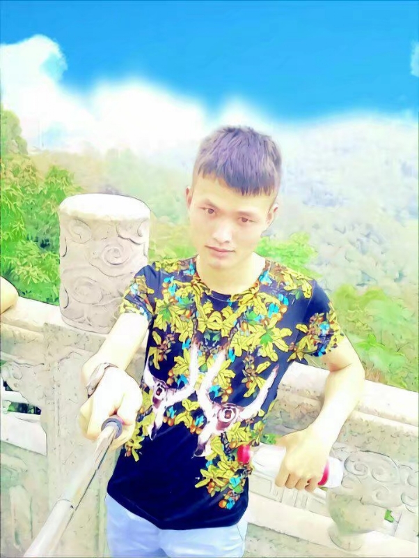 孤独王者元首的第一张照片--衡阳相亲服务中心
