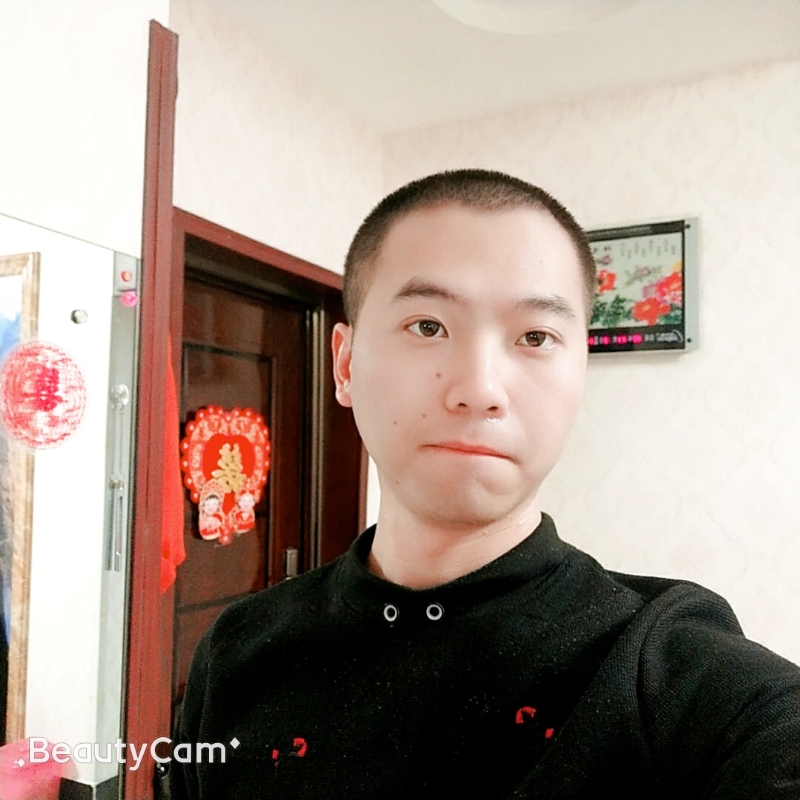 上帝的宠儿的第一张照片--衡阳相亲服务中心