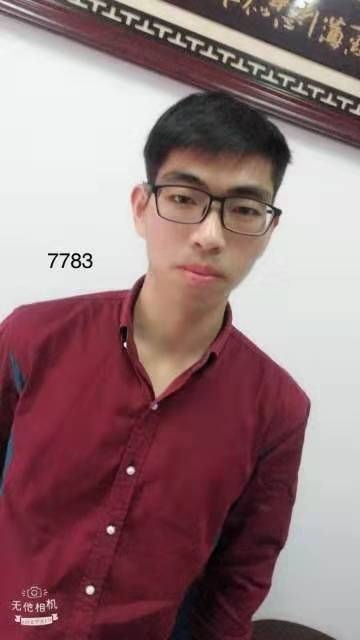 乾的第一张照片--衡阳相亲服务中心