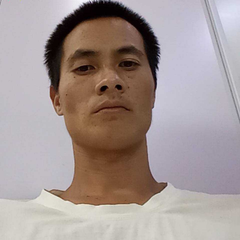 孤独的第一张照片--衡阳相亲服务中心