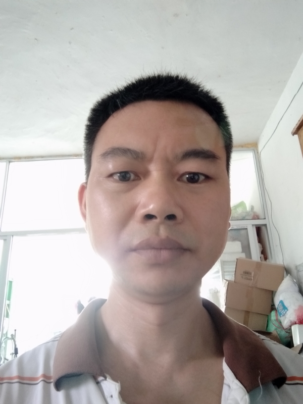 平凡一生的第一张照片--衡阳相亲服务中心
