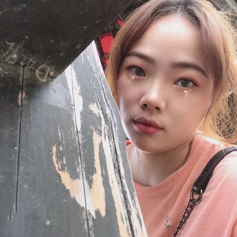 挚爱宇的第一张照片--衡阳相亲服务中心