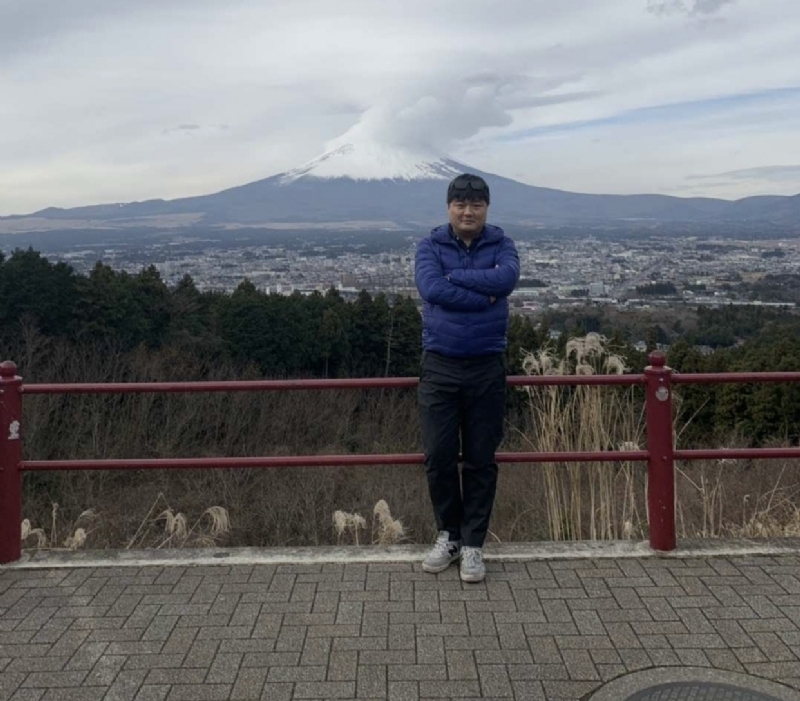 择一人白头到老的第一张照片--衡阳相亲服务中心