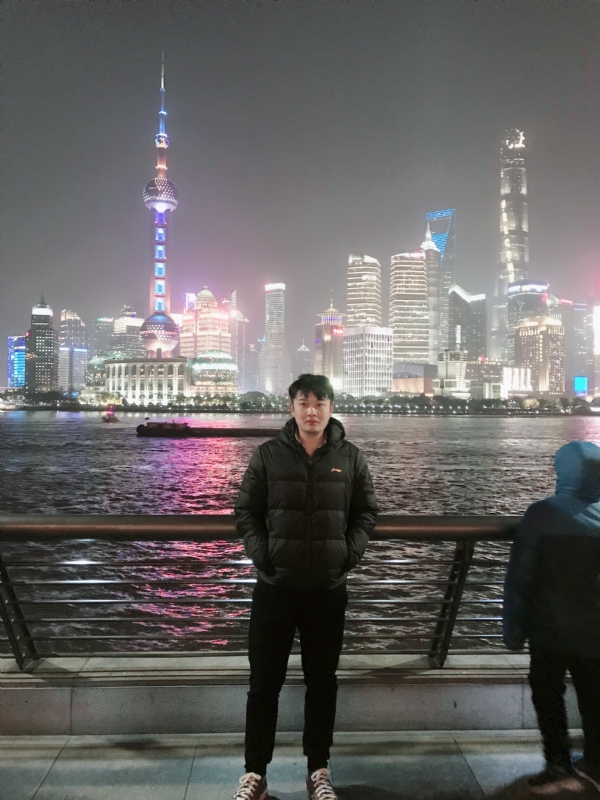依旧如初的第一张照片--衡阳相亲服务中心