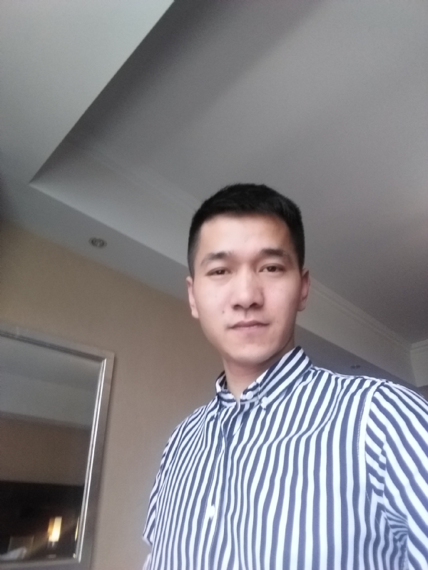 Chanel的第一张照片--衡阳相亲服务中心