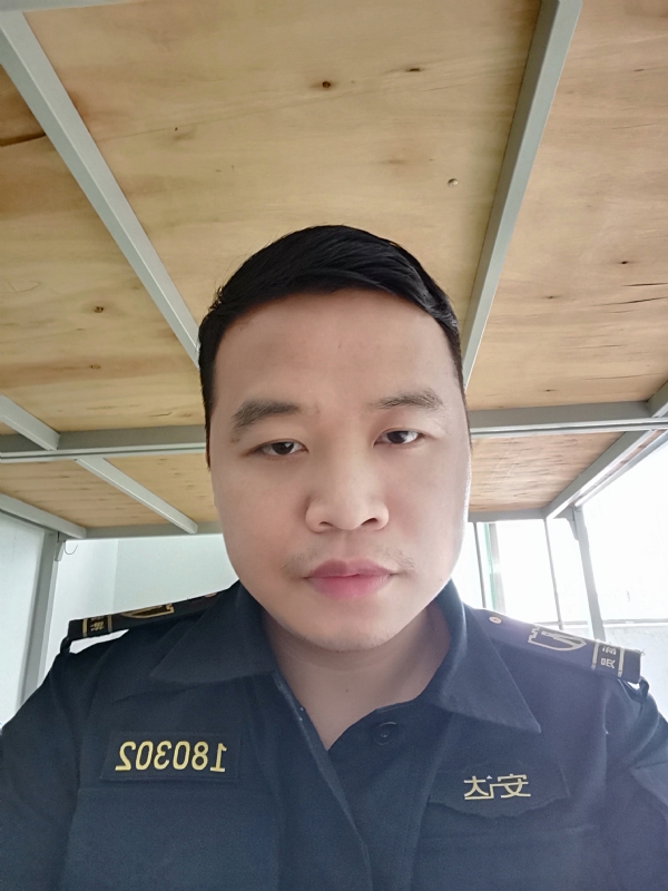 小子的第一张照片--衡阳相亲服务中心