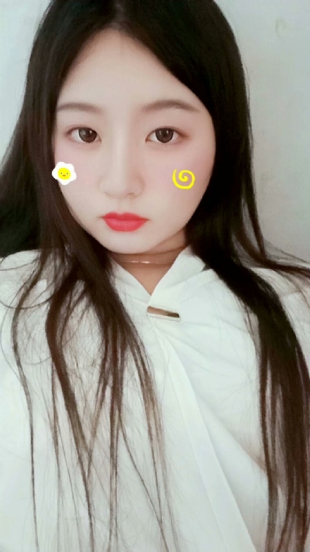 小涵的第二张照片--衡阳相亲服务中心