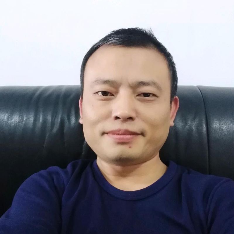 陪伴到终点的第一张照片--衡阳相亲服务中心