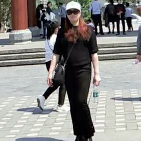 山楂树之恋的第一张照片--衡阳相亲服务中心