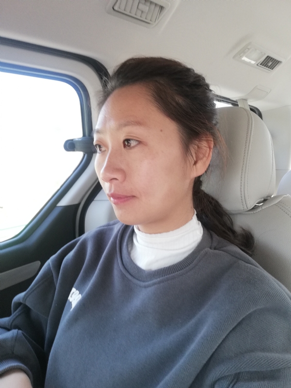 解脱的第一张照片--衡阳相亲服务中心