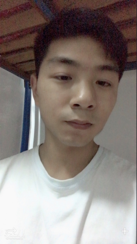 玖悦的第一张照片--衡阳相亲服务中心