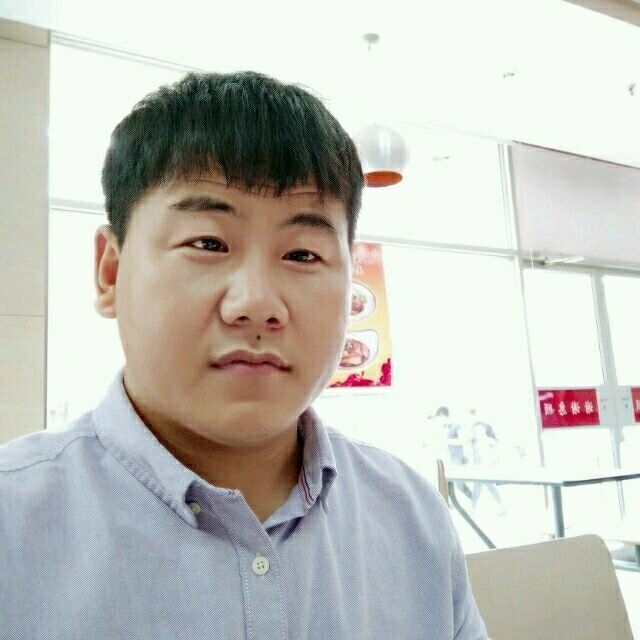 记得深爱的第一张照片--衡阳相亲服务中心