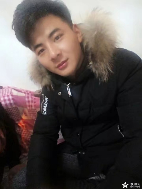 A少的第一张照片--衡阳相亲服务中心