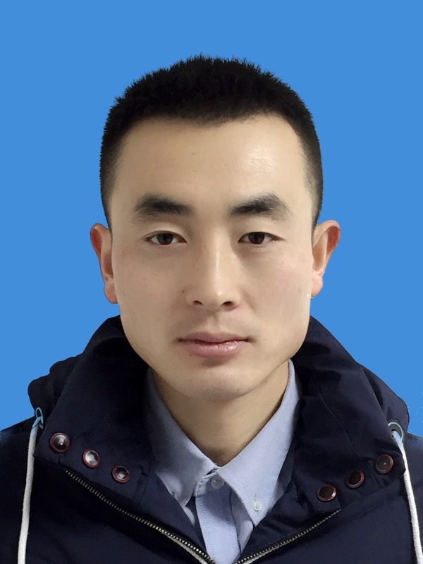 孤独的牧羊人的第一张照片--衡阳相亲服务中心