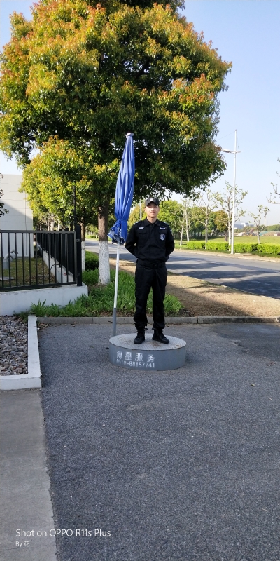 花非花的第一张照片--衡阳相亲服务中心