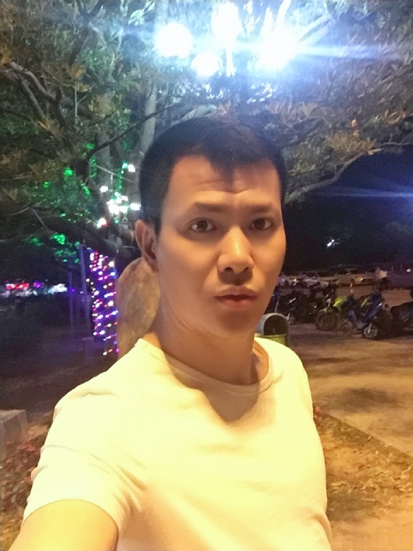 天长地久的第一张照片--衡阳相亲服务中心
