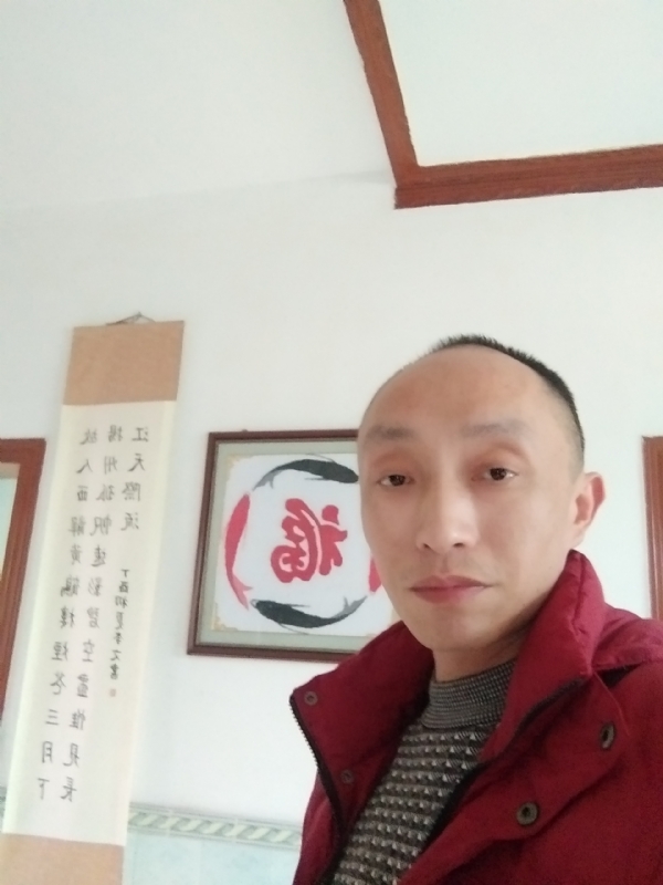 雅正的第一张照片--衡阳相亲服务中心