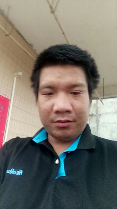 富的第一张照片--衡阳相亲服务中心