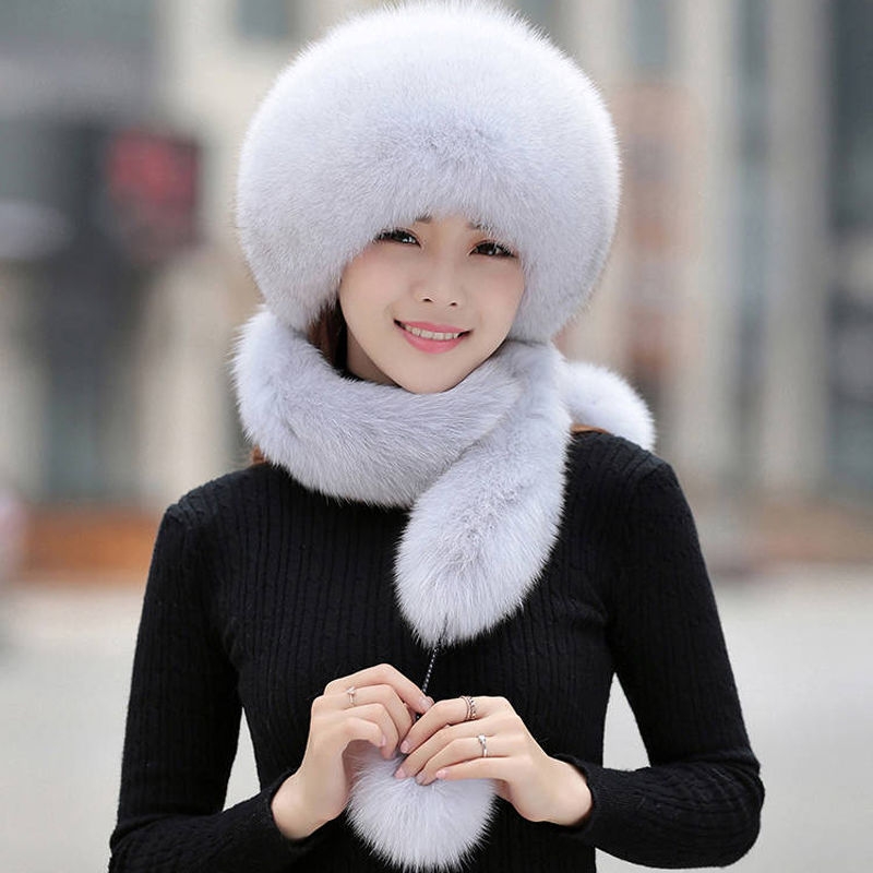 玲珑朦的第一张照片--衡阳相亲服务中心