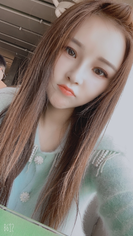 Wj的第一张照片--衡阳相亲服务中心