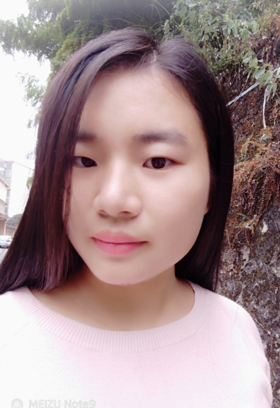 虐心的第一张照片--衡阳相亲服务中心