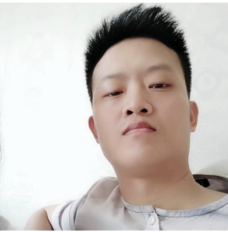 帅不帅由你决定的第一张照片--衡阳相亲服务中心