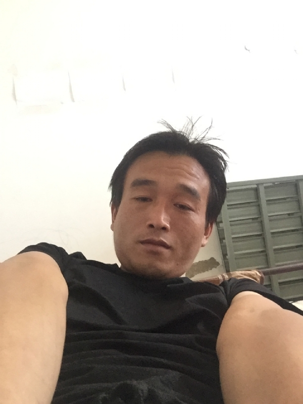 一生为你的第一张照片--衡阳相亲服务中心
