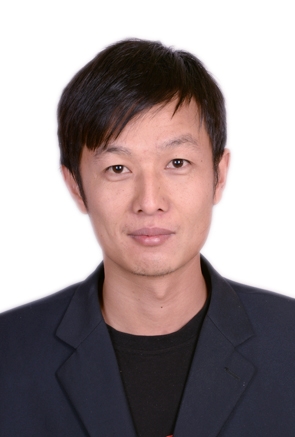 不枉当下的第一张照片--衡阳相亲服务中心