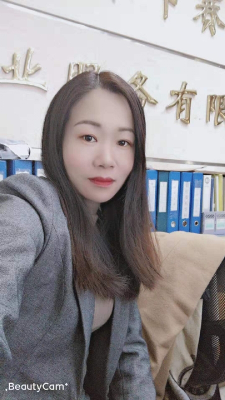 羽化成蝶的第一张照片--衡阳相亲服务中心