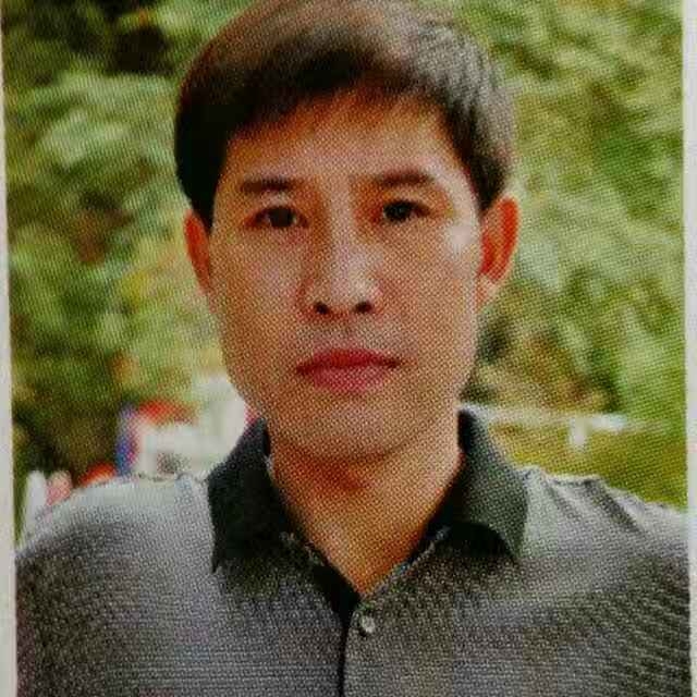 冤家的第一张照片--衡阳相亲服务中心