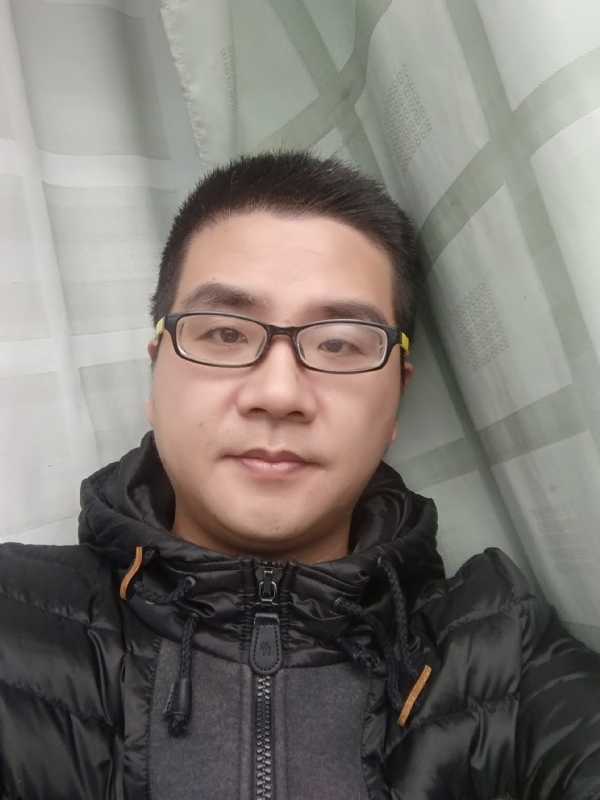 祭足的第一张照片--衡阳相亲服务中心