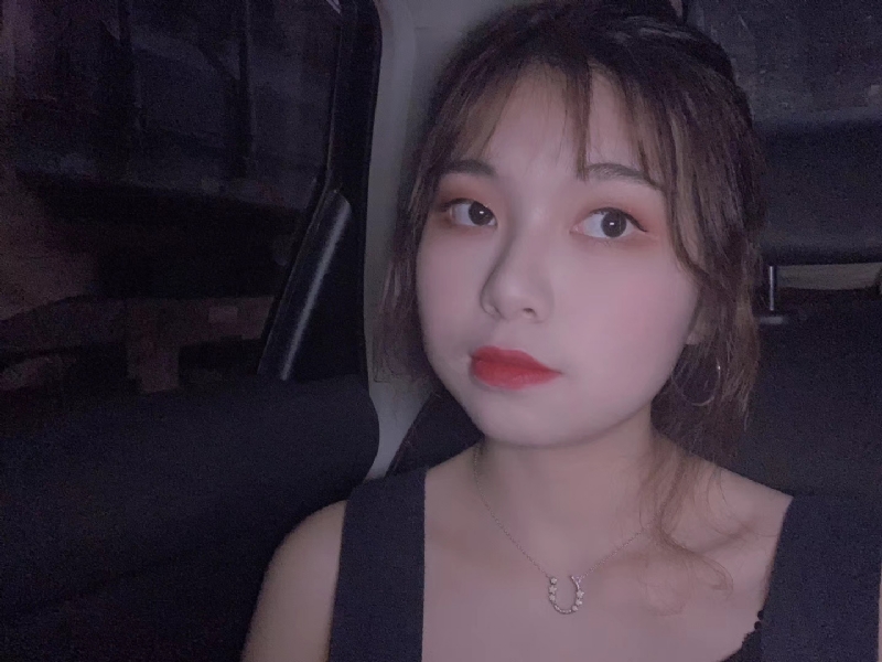 123杨巧巧的第一张照片--衡阳相亲服务中心