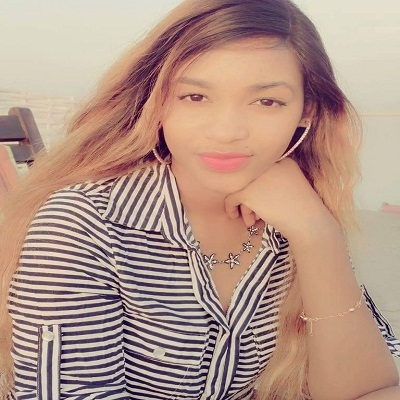 Babylove的第一张照片--衡阳相亲服务中心