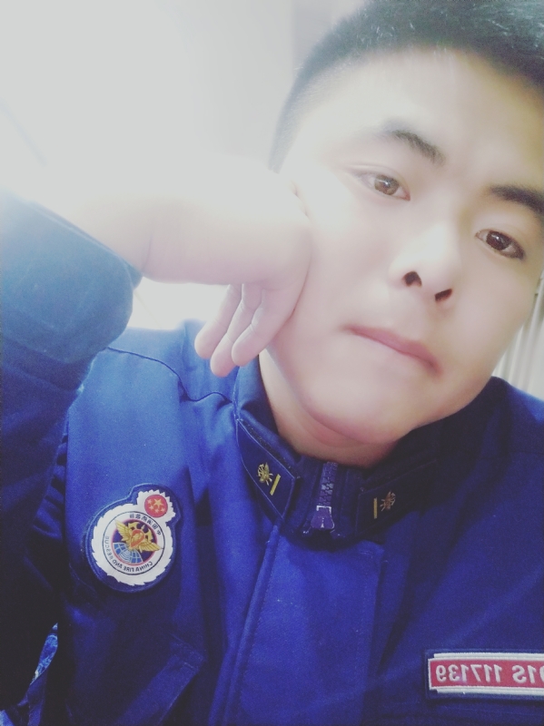 Lethe的第一张照片--衡阳相亲服务中心