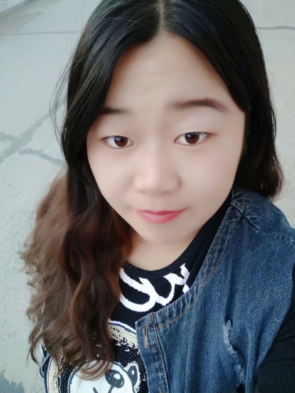 墨兮的第一张照片--衡阳相亲服务中心