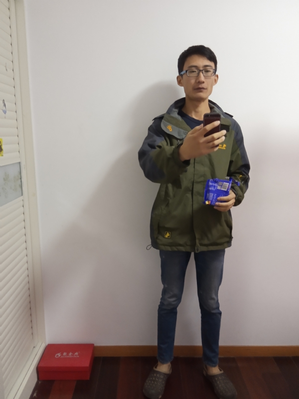 ggff的第一张照片--衡阳相亲服务中心