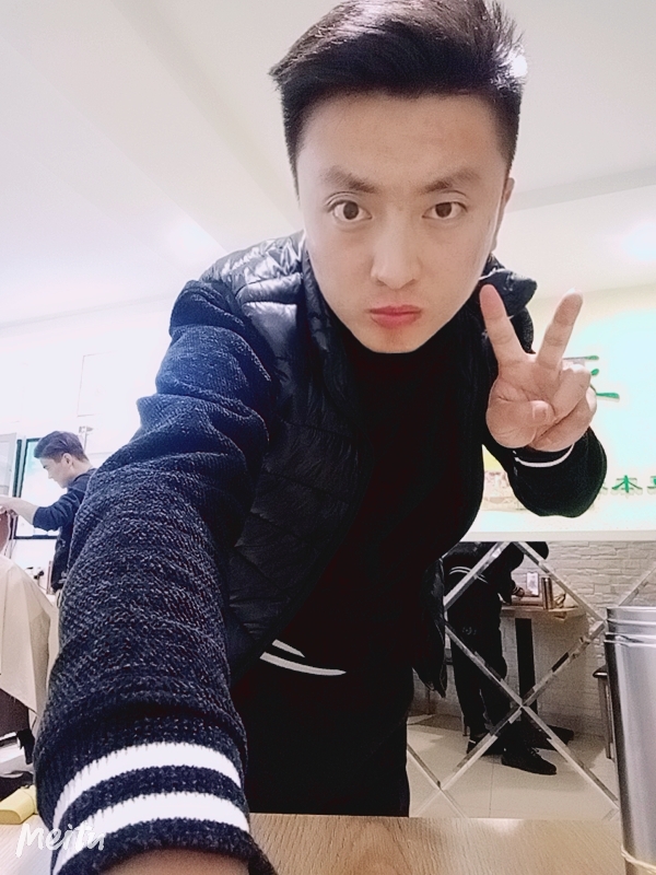 单调的第一张照片--衡阳相亲服务中心