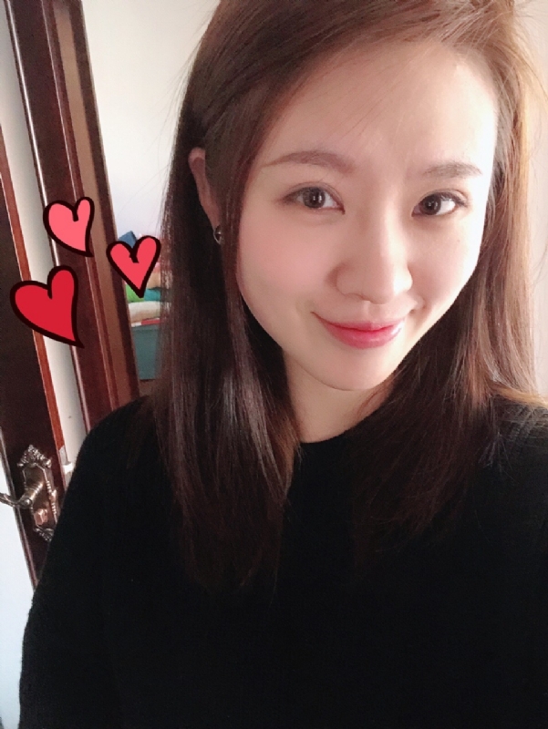 往后余生的第一张照片--衡阳相亲服务中心