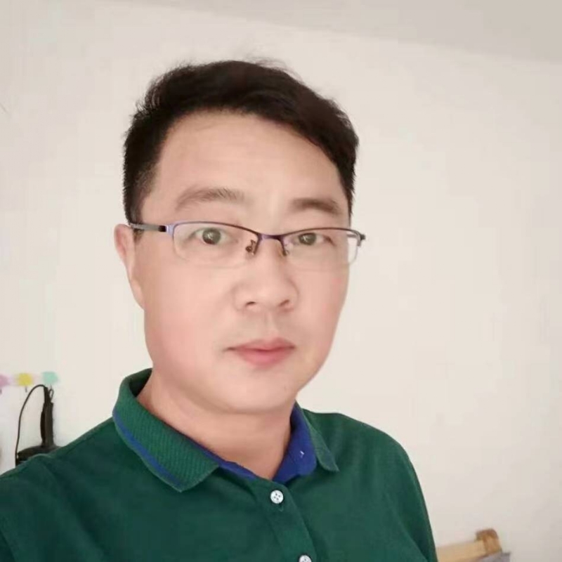 宽容的第一张照片--衡阳相亲服务中心