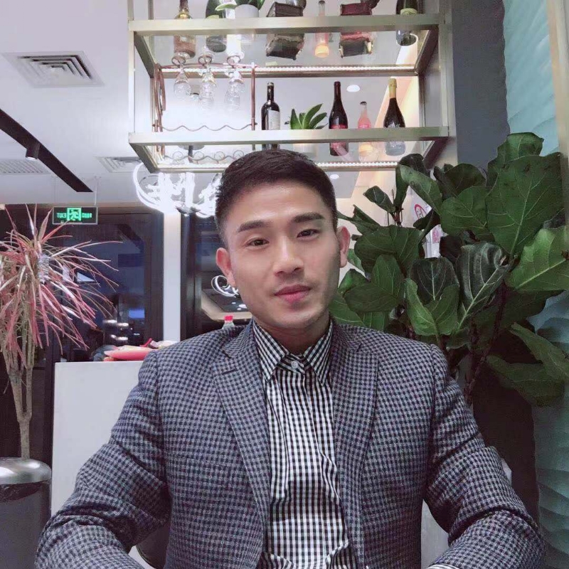 南半球的第一张照片--衡阳相亲服务中心