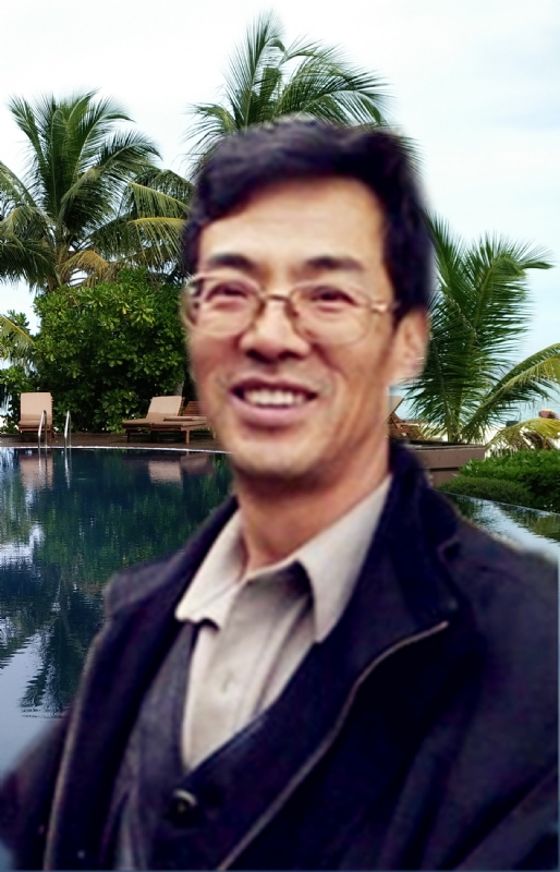 只为等你的第一张照片--衡阳相亲服务中心