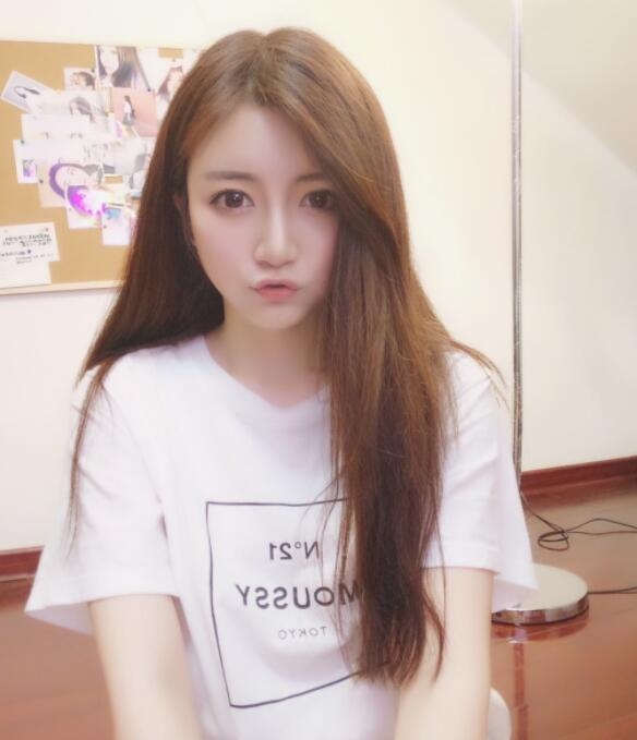 小茹同学的第一张照片--衡阳相亲服务中心