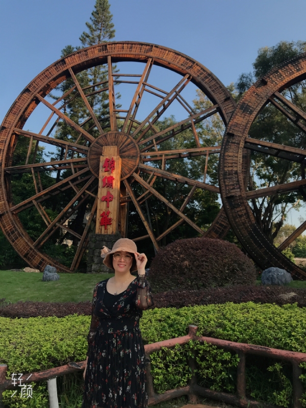 杏娅的第二张照片--衡阳相亲服务中心