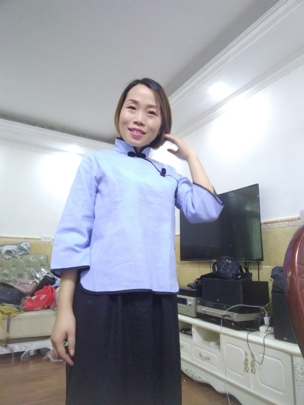 枯叶蝶的第一张照片--衡阳相亲服务中心