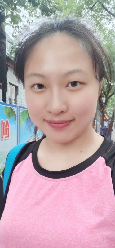 举步维艰的第一张照片--衡阳相亲服务中心