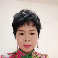 文华的第一张照片--衡阳相亲服务中心