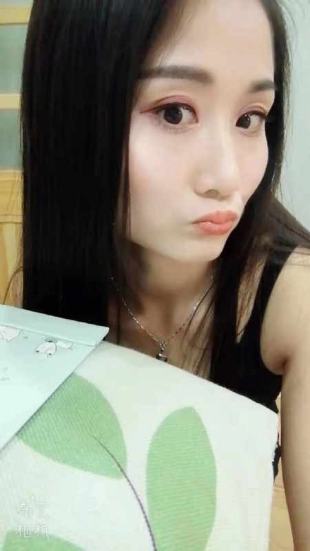 小茹小茹的第一张照片--衡阳相亲服务中心